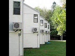 Heat Pump Prices