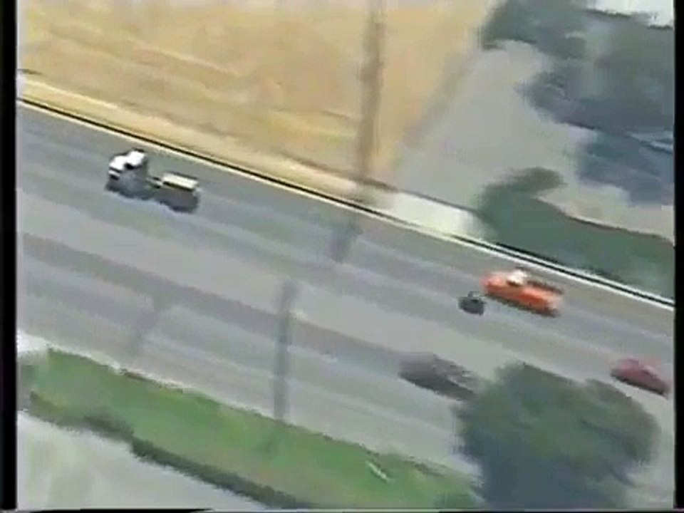 مطاردات الشرطه - 3 - police chases
