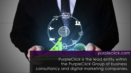 Add Facebook Advertising with the Help of PurpleClick