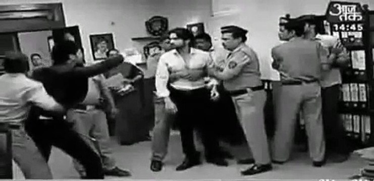 Meri Aashiqui Tumse Hi 24th June 2015 - Ranveer Ishani Nahi Honge Juda Fir Laut aiy ge ashani ranveer ka payr