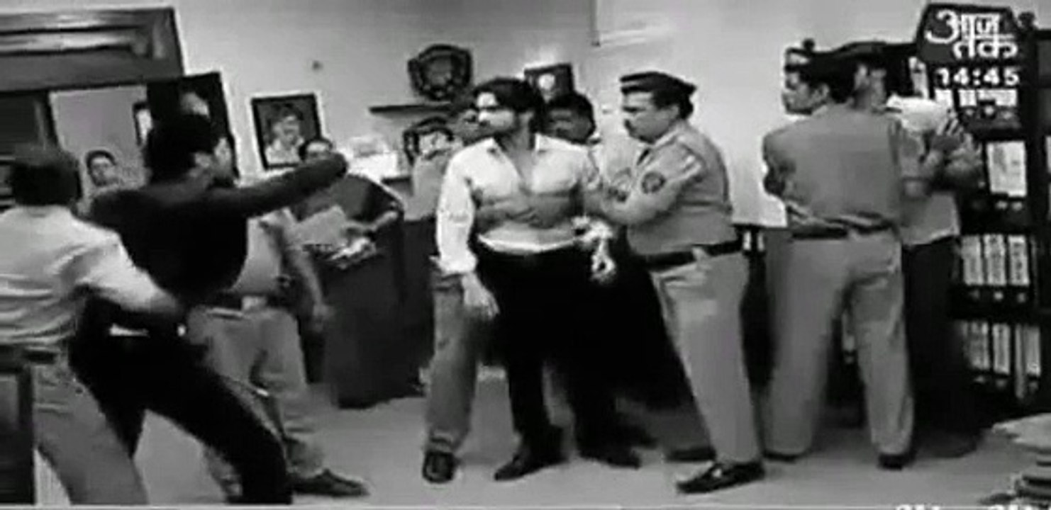 Meri Aashiqui Tumse Hi 24th June 2015 - Ranveer Ishani Nahi Honge Juda Fir Laut aiy ge ashani ranveer ka payr