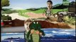 Crocodile Hunter für Kids « Erstaunliches Afrika » | Folge 19 | [1/2] |