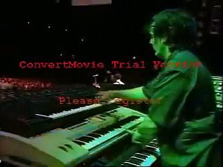 The Stranglers - N.Device, Duchess, All Day&all of the Night