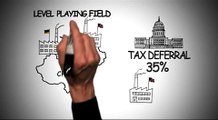 What Is Tax Deferral?