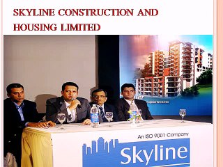 skyline-construction-and-housing-limited