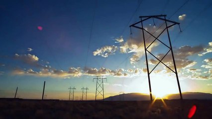 BREAKING BAD - Finale | Ozymandias TRAILER | HD