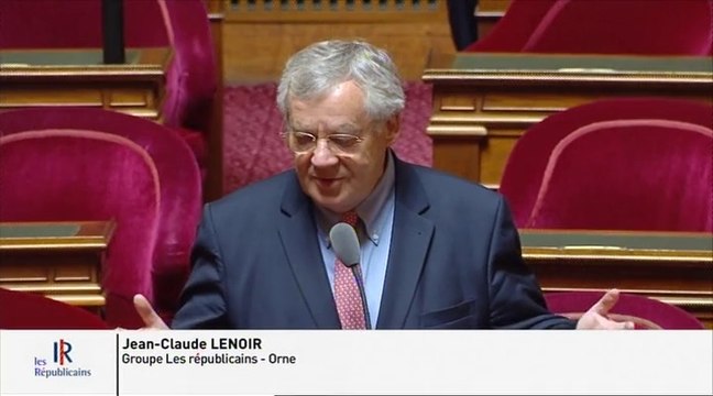 Drainage des zones agricoles humides : Il faut distinguer les terres gorgées d'eau des zones humides !