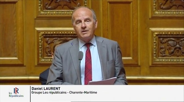 Rythmes scolaires : Cette réforme s'est mue en une réforme des rythmes périscolaires chronophage et coûteuse !