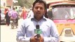 Karachi heat wave: siatuation in Jinnah hospital
