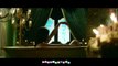Baby Doll- Ragini MMS 2 Sunny Leone Song - Meet Bros Anjjan Feat. Kanika Kapoor - Video Dailymotion [720p]