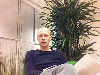 Marco Schreuder antwortet auf Bischof Andreas Launs Artikel auf kath.net - Teil 1