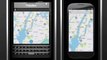 Blackberry Passport Review -  BlackBerry Passport Factory Unlocked Smartphone, Black