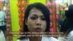 Manipuri Transgenders Seek Acceptance