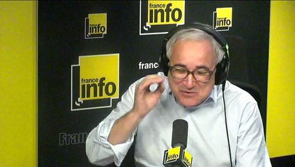 Paris candidate aux JO 2024 : une bonne nouvelle pour l'économie ?