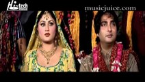 bismillah-karan-nadeem-abbas-lunewala-official-hd-video(1)