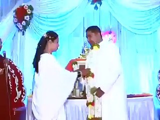 Extreme Happy Groom On His Wedding - Funny Videos