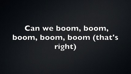 Fly (Lyrics) - Justice Crew