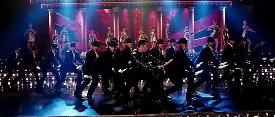 Character Dheela - Ready (1080p HD Song) - YouTube(1)