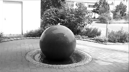 Film Noir Filming Locations