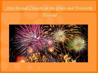 Upcoming Events In Irvine