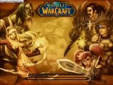 World Of Warcraft Hack Update 25 June 2015
