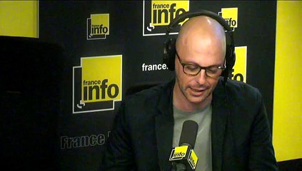 Quand pendant les soldes, les femmes étaient "hystériques" et les hommes "consciencieux"