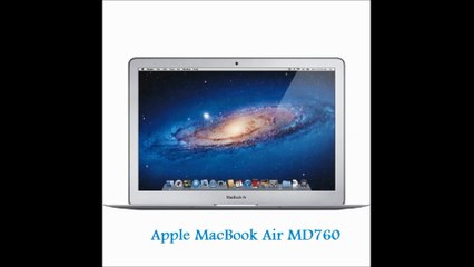 Best Apple Laptops!