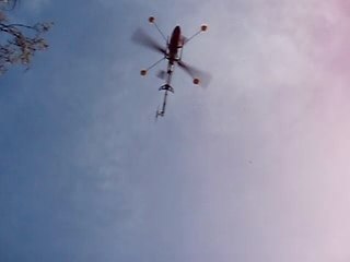 Falcon 3D - Volume 7