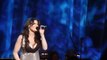 Idina Menzel Sings Let It Go from Frozen at Radio City Music Hall 6/16/14