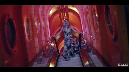 LOBODA - Пора домой