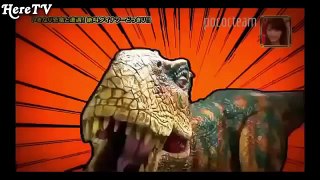 Funny videos Pranks videos Japanese Scary Pranks Funny videos Try Not Laugh Or Grin