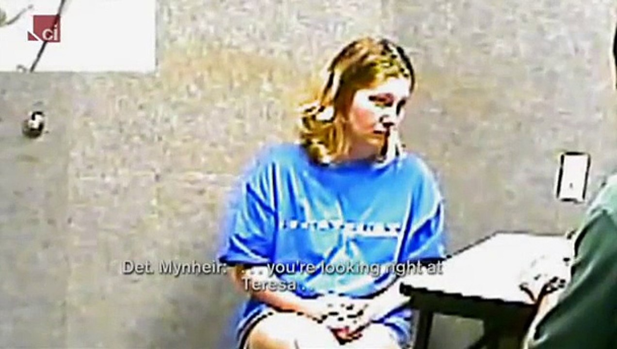 My Evil Sister s01e02 ~  Murder by Minivan-Lose a Sister Gain a Baby