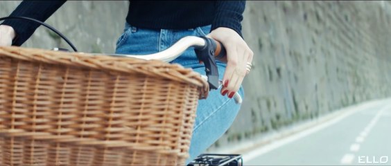 Юлианна Караулова - Ты не такой