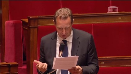 amendement avis CMDA PPL modernisation TNT bande 700