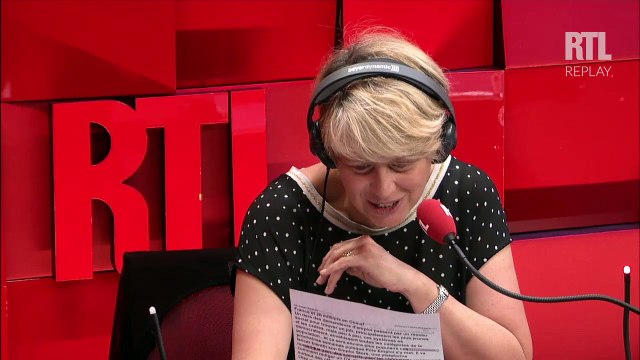 Recherche d'emploi : les réseaux sociaux ont le vent en poupe