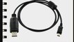 Radio USB Programming Cable for Motorola XTNi RDX CP110 RKN4155