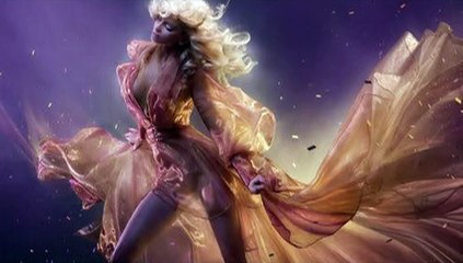 Cafe Del Mar ~  In My Heart