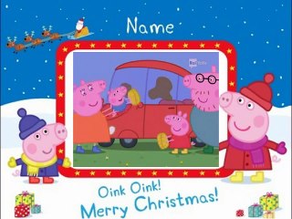 Peppa Pig - Stagione 01 - N 33 - Lavare la macchina