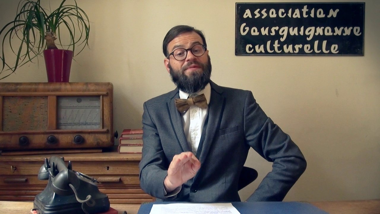 L'A.B.C. de Dijon fête son anniversaire