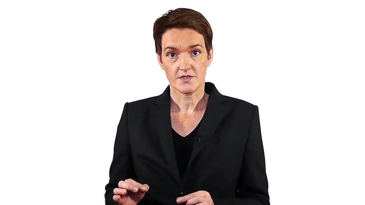 Karriere-Starter: Das Bewerbungsgespräch