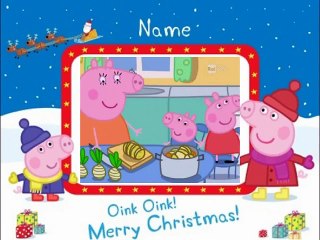 Peppa Pig - Stagione 01 - N 42 - Papà fa ginnastica