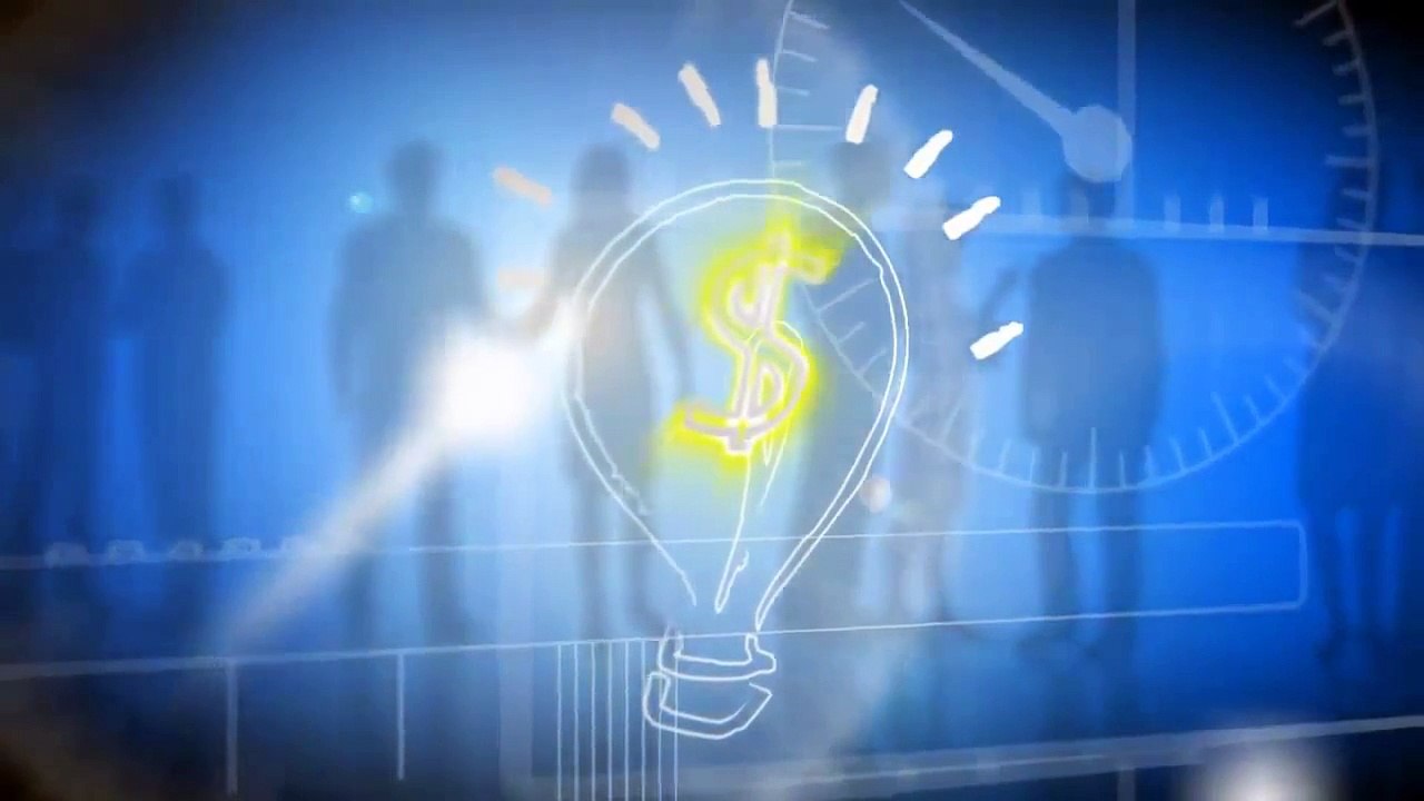 Convaincre! Mais c'est quoi au juste