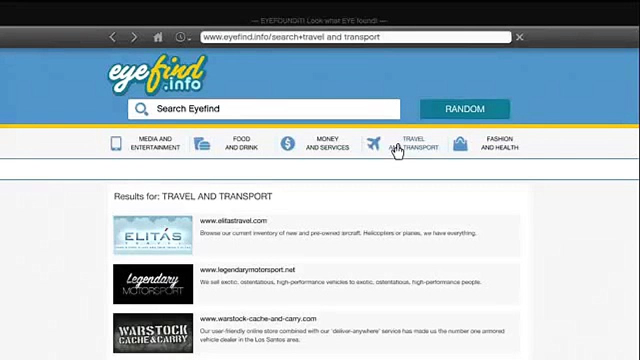 GTA 5 HOW TO BUY ALL SUPER CARS Z TYPE, BUGATTI VEYRON, CHEETAH,LAMBORGHINI LEGENDARY MOTOR SPORT 36