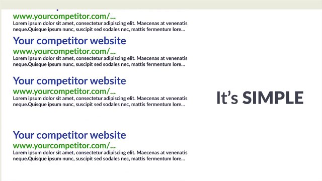 seo for Web marketing - SEO company in Delhi