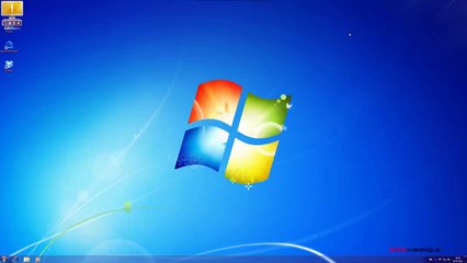 Toetsenbord Instellingen Taal Wijzigen Van Nederlands Naar Engels-VS