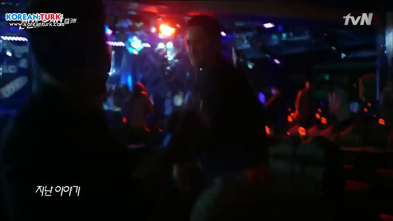 entity.E03_clip0