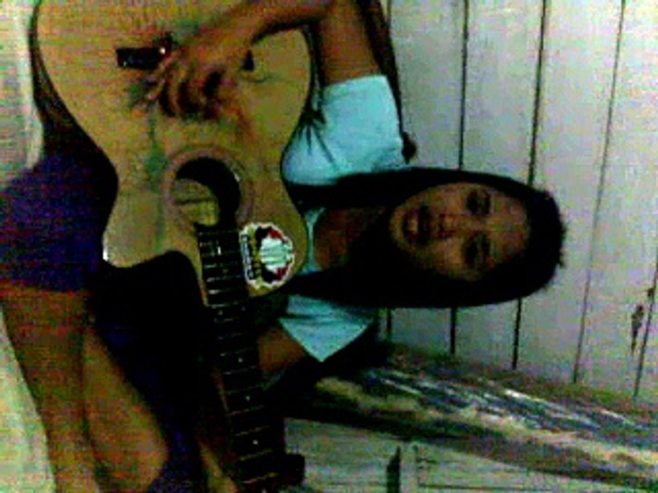 keren suaranya