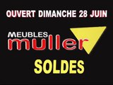 shopin-Soldes-Muller-ouvert28_01