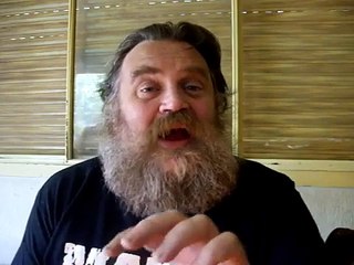 608 Present Perfect Continuous - English Class ESL British Pronunciation