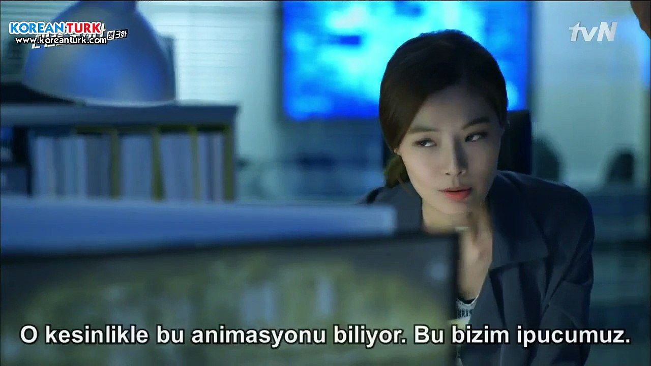 entity.E03_clip1